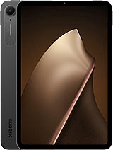 Xiaomi Pad Mini phone