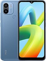 Xiaomi Poco C50 (Xiaomi)