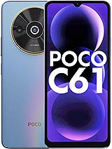 Xiaomi Poco C61 (Xiaomi)