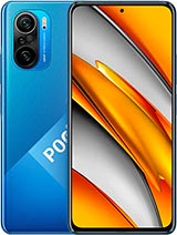 Xiaomi Poco F3 (Xiaomi)