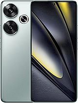 Xiaomi Poco F6 (Xiaomi)
