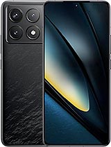 Xiaomi Poco F6 Pro (Xiaomi)