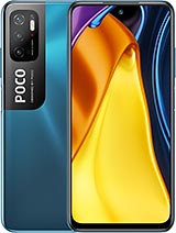 Xiaomi Poco M3 Pro (Xiaomi)