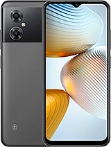 Xiaomi Poco M4 5G (Xiaomi)