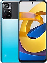 Xiaomi Poco M4 Pro 5G (Xiaomi)