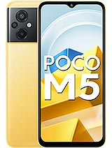 Xiaomi Poco M5 (Xiaomi)