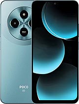 Xiaomi Poco M7 (Xiaomi)