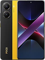 Xiaomi Poco X7 Pro (Xiaomi)