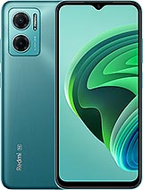 Xiaomi Redmi 11 (Xiaomi)