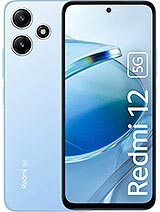 Xiaomi Redmi 12 5G (Xiaomi)