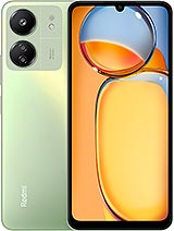 Xiaomi Redmi 13C (Xiaomi)