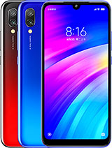 Xiaomi Redmi 7 (Xiaomi)