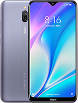 Xiaomi Redmi 8A Pro (Xiaomi)