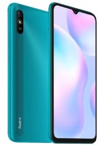 Xiaomi Redmi 9A (Xiaomi)