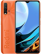 Xiaomi Redmi 9 Power (Xiaomi)