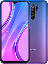 Xiaomi Redmi 9 Prime (Xiaomi)