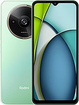 Xiaomi Redmi A3x (Xiaomi)