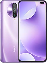 Xiaomi Redmi K30 (Xiaomi)