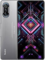 Xiaomi Redmi K40 Gaming (Xiaomi)