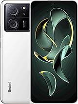 Xiaomi Redmi K60 Ultra (Xiaomi)