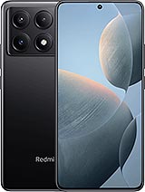 Xiaomi Redmi K70E (Xiaomi)