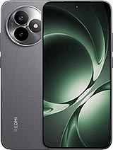 Xiaomi Redmi K80 Ultra (Xiaomi)