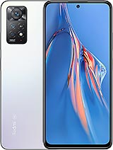 Xiaomi Redmi Note 11E Pro (Xiaomi)