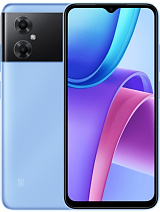 Xiaomi Redmi Note 11R (Xiaomi)