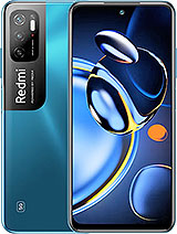 Xiaomi Redmi Note 11SE (Xiaomi)