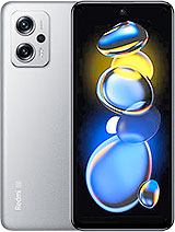 Xiaomi Redmi Note 11T Pro+ (Xiaomi)