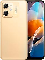 Xiaomi Redmi Note 12R Pro (Xiaomi)