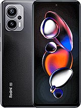 Xiaomi Redmi Note 12T Pro (Xiaomi)