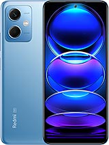 Xiaomi Redmi Note 12 (China) (Xiaomi)