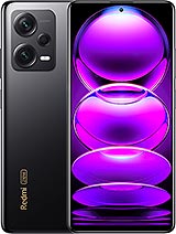 Xiaomi Redmi Note 12 Discovery (Xiaomi)