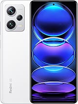 Xiaomi Redmi Note 12 Pro+ (Xiaomi)