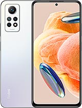Xiaomi Redmi Note 12 Pro 4G (Xiaomi)