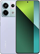 Xiaomi Redmi Note 13 Pro (Xiaomi)