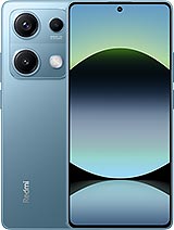 Xiaomi Redmi Note 14S (Xiaomi)