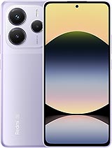 Xiaomi Redmi Note 14 5G (Xiaomi)