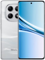 Xiaomi Redmi Note 15 (China) (Xiaomi)
