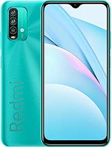 Xiaomi Redmi Note 9 4G (Xiaomi)