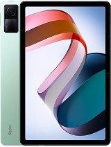 Xiaomi Redmi Pad (Xiaomi)