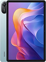 Xiaomi Redmi Pad 2 (Xiaomi)