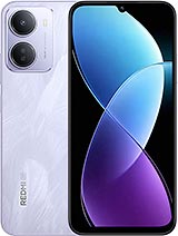 Xiaomi Redmi R70m (Xiaomi)