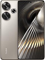 Xiaomi Redmi Turbo 3 (Xiaomi)