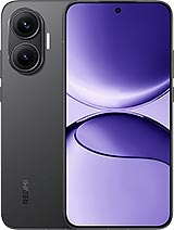 Xiaomi Redmi Turbo 4 Pro (Xiaomi)