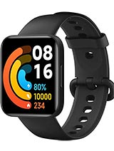Xiaomi Redmi Watch 2 (Xiaomi)