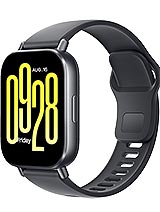 Xiaomi Redmi Watch 5 Active (Xiaomi)