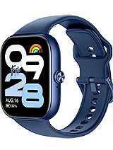 Xiaomi Redmi Watch Move (Xiaomi)