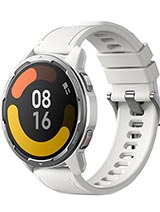 Xiaomi Watch Color 2 (Xiaomi)